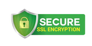 SSL Secure Licensed Lender